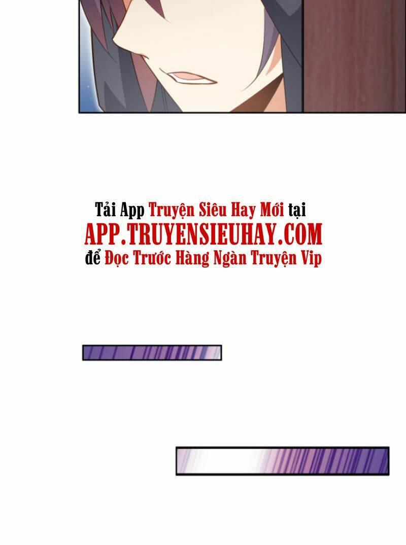 thôn phệ một thế giới tu tiên chapter 122 16
