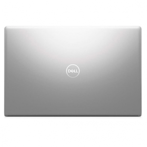 Laptop Dell Inspiron 15 3511 70270650 - Hàng chính hãng