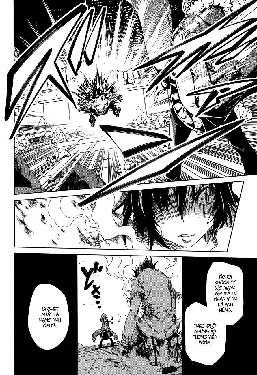 rising x rydeen chapter 19 7