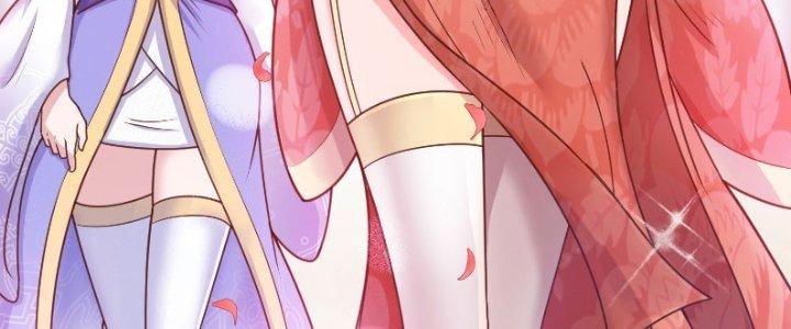 bảo vật rơi xuống đều thành muội tử chapter 5 39