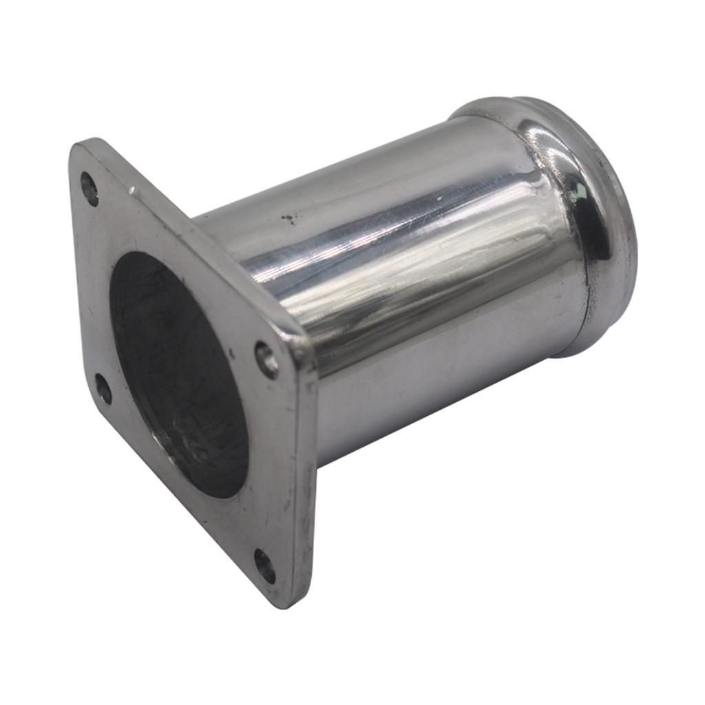 Auto EGR Aluminum Removal Kit Extinguishing Kit Suitable for E46 E39 X5 E53 E83 E38