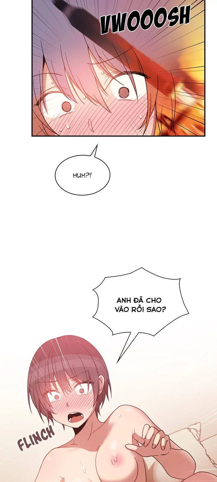 close as neighbors chapter 19 44