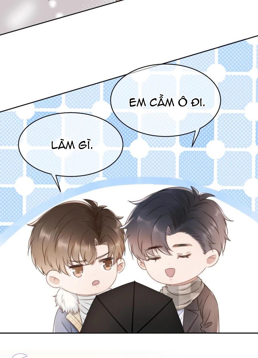 ta sinh con cho tổng tài chapter 44 38