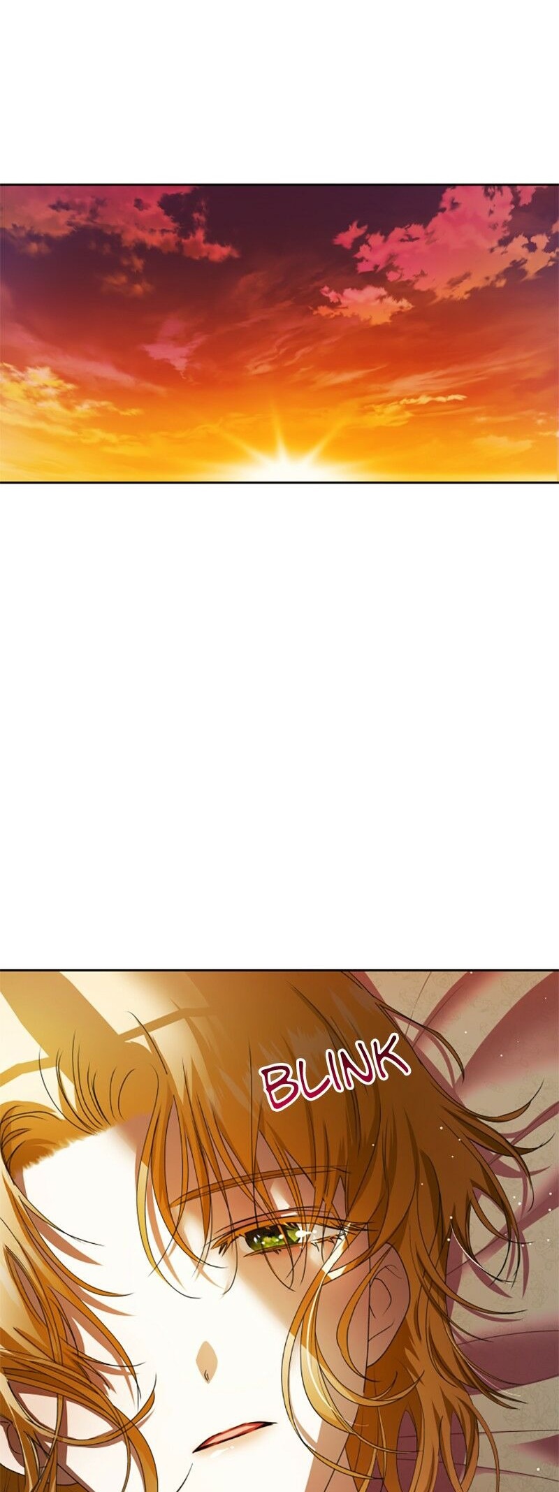 tôi muốn trở thành cô ấy dù chỉ là một ngày chapter 59 34