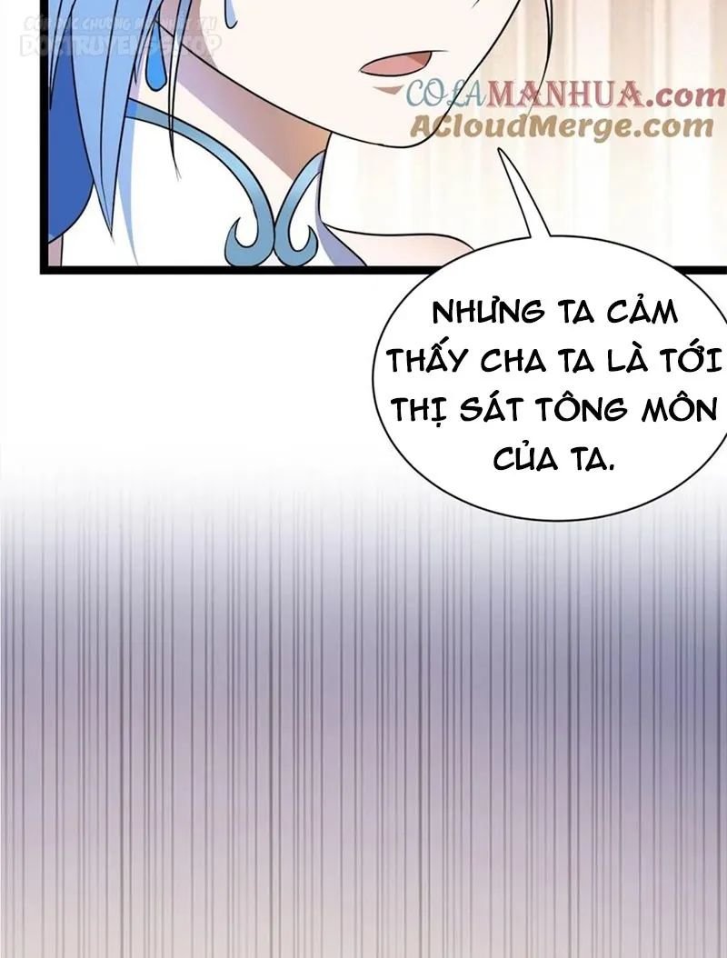 huyền huyễn: ta bắt đầu vô địch từ bại gia chapter 19 44