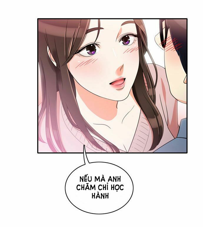 do it one more time- yêu lại từ đầu chapter 5 51