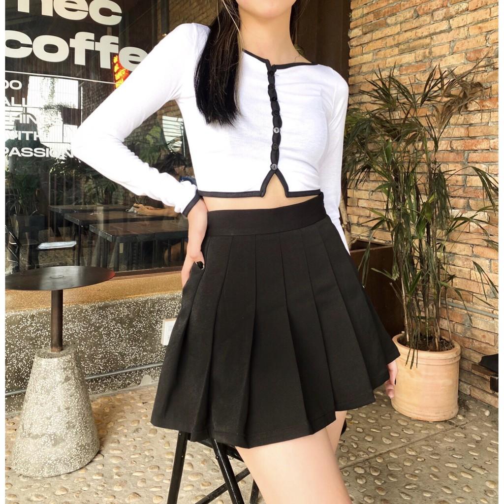 Áo cardigan mã 191