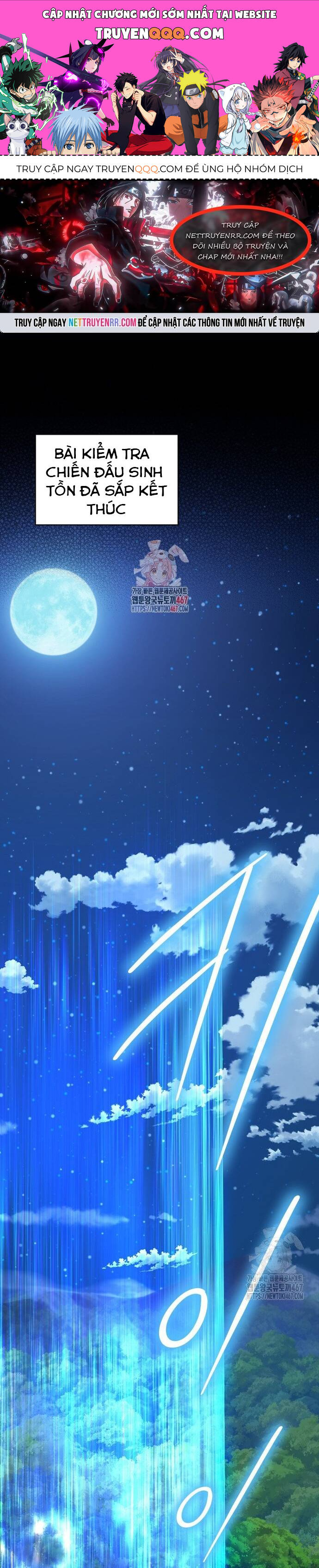 sự trở lại của đại pháp sư huyền thoại chapter 35 1