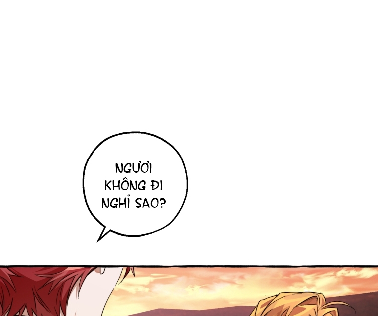 Phế Vật Dòng Dõi Bá Tước chapter 95.2 46