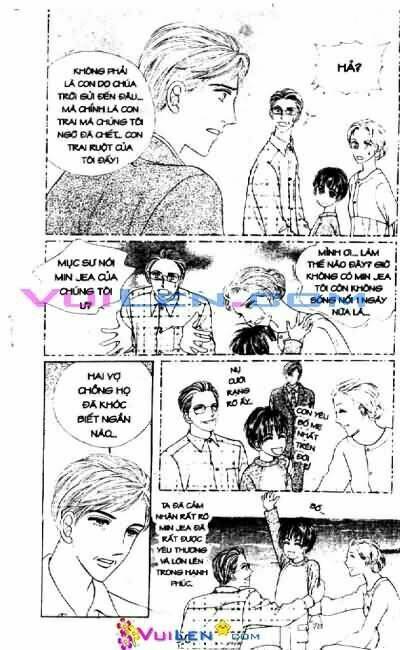 want you chapter 8 90