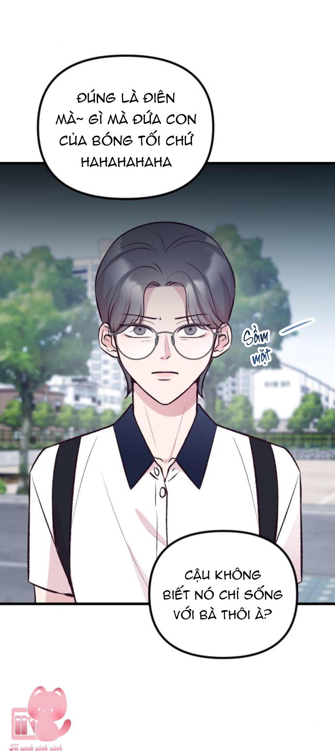 gặp nhau giữa trung gian chapter 13 47