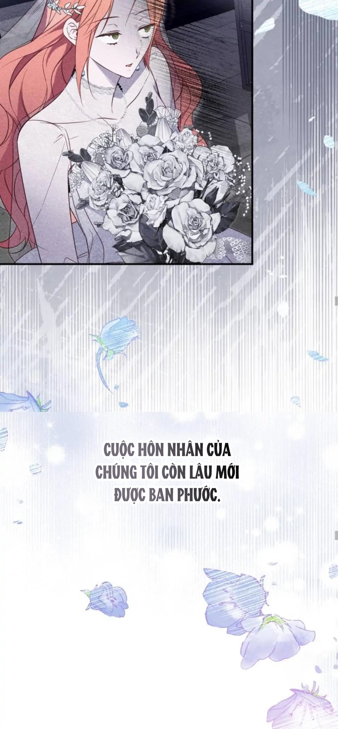 ngã xuống thiên đường chapter 1 43