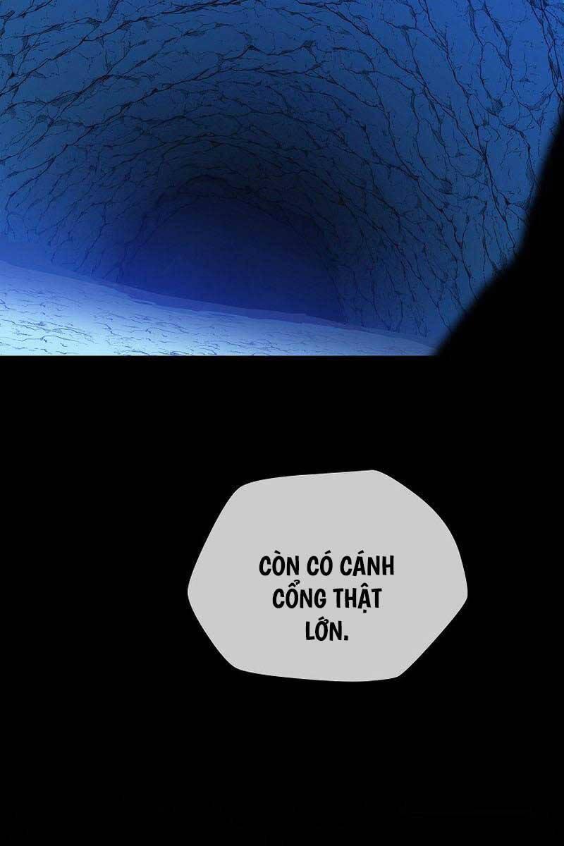 tiêu diệt đấng cứu thế chapter 145 21