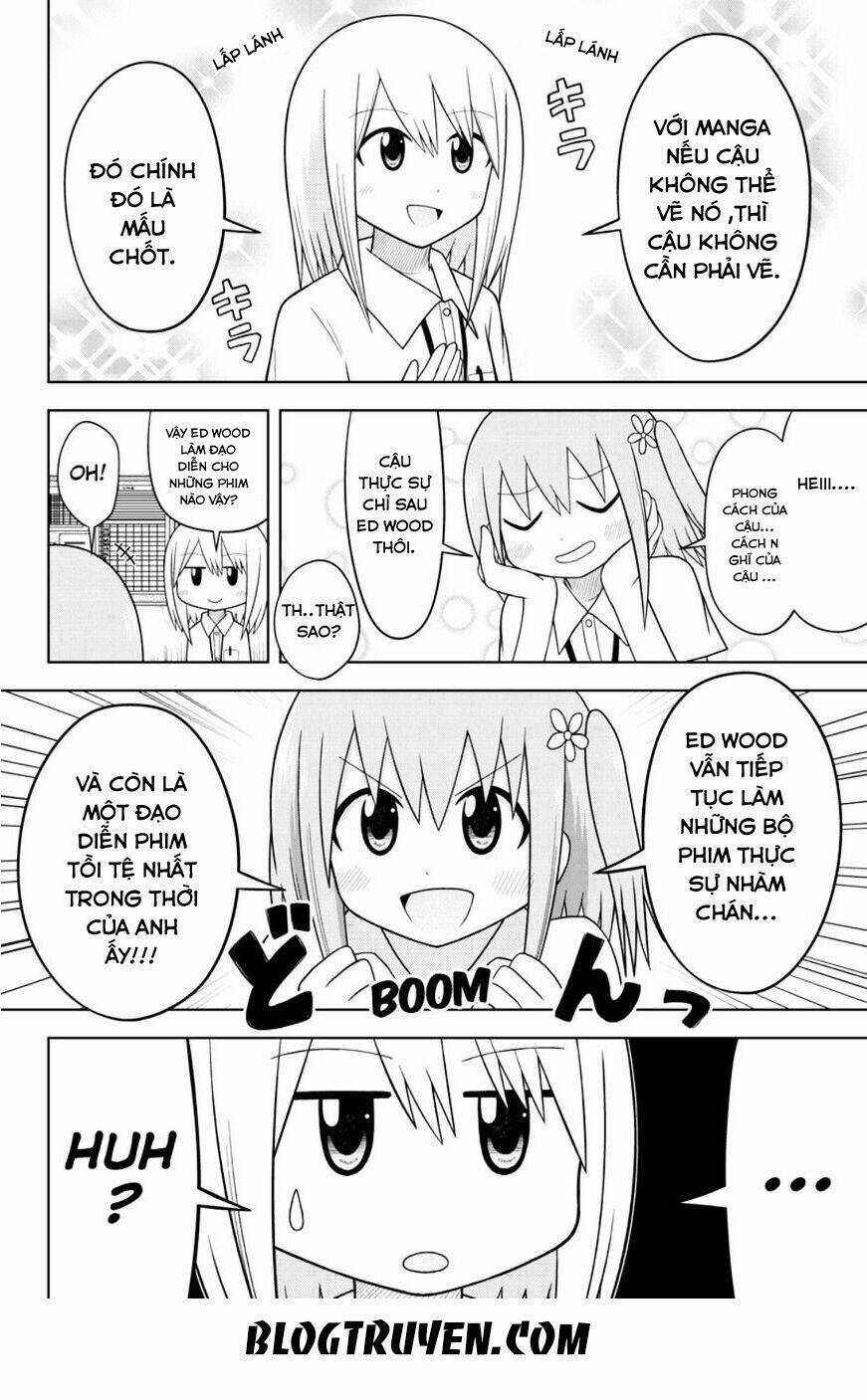 sentirental shoujo chapter 8 10