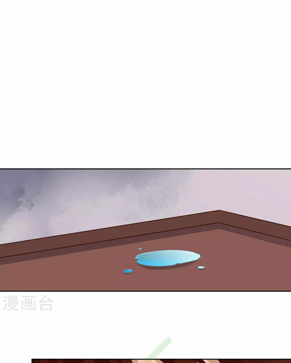 võ linh kiếm tôn chapter 10 1