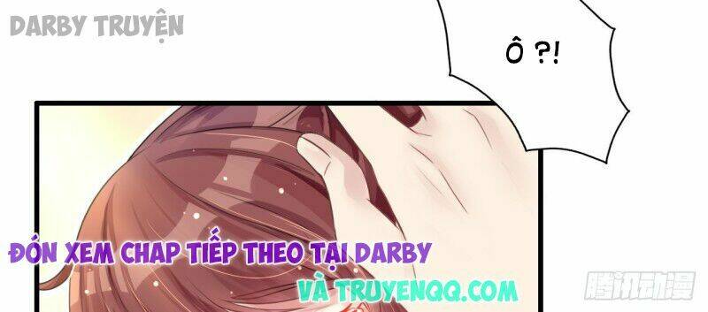 thuyền trưởng đại nhân khinh diểm ái chapter 5 50