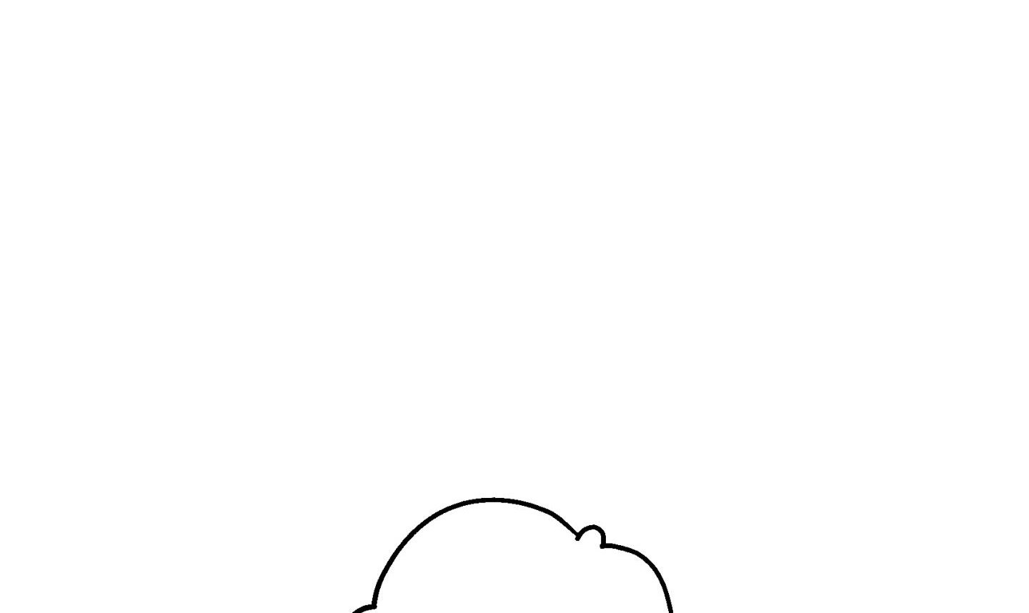 quan hệ chết chóc chapter 30 107