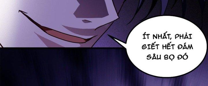 trở thành vương giả sau khi bị cắn chapter 12 143