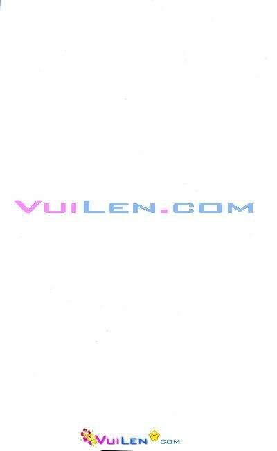 cô dâu bé xinh chapter 33 3