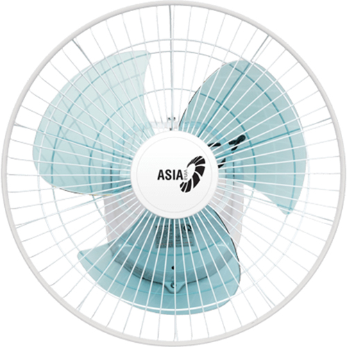 Hình ảnh Quạt Đảo Trần ASIAvina X16001 - Màu ngẫu nhiên - Hàng Chính Hãng