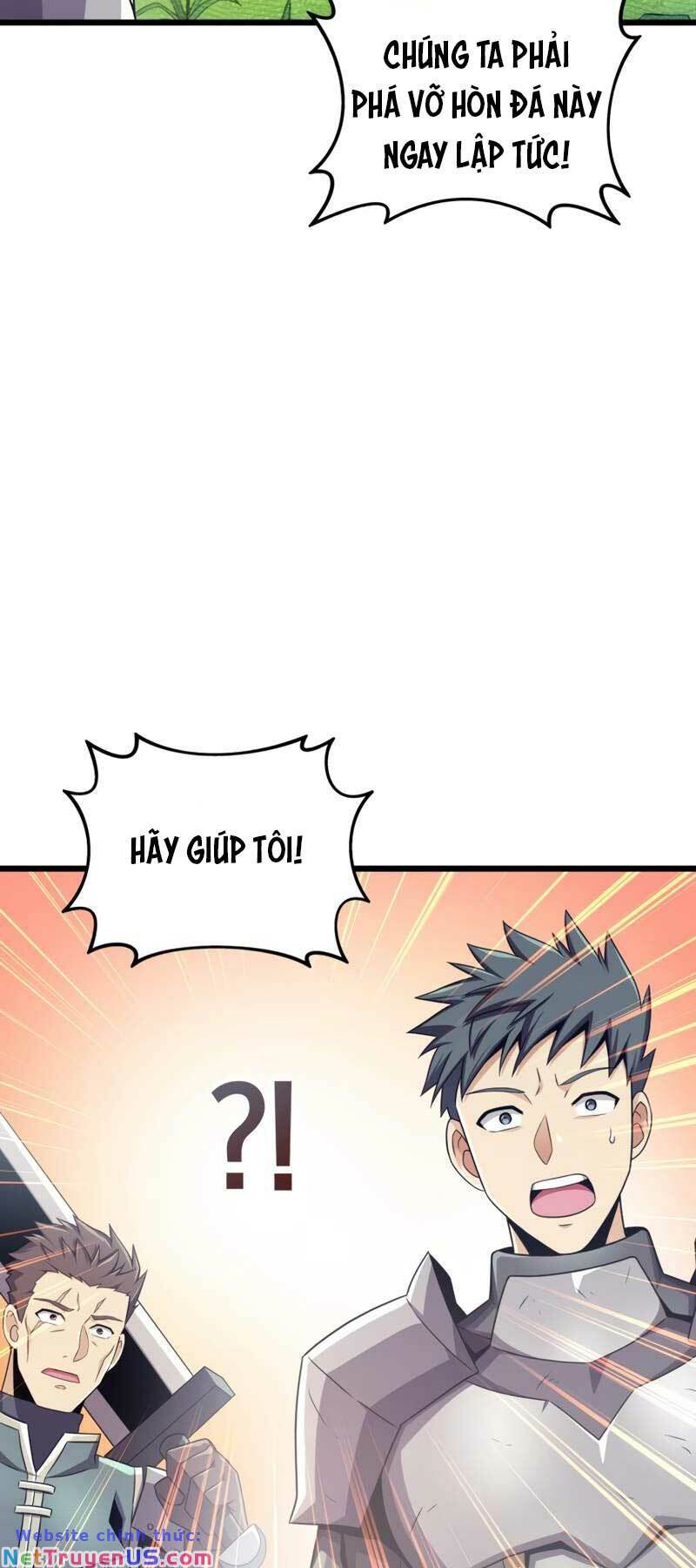 arcane sniper chapter 101 39