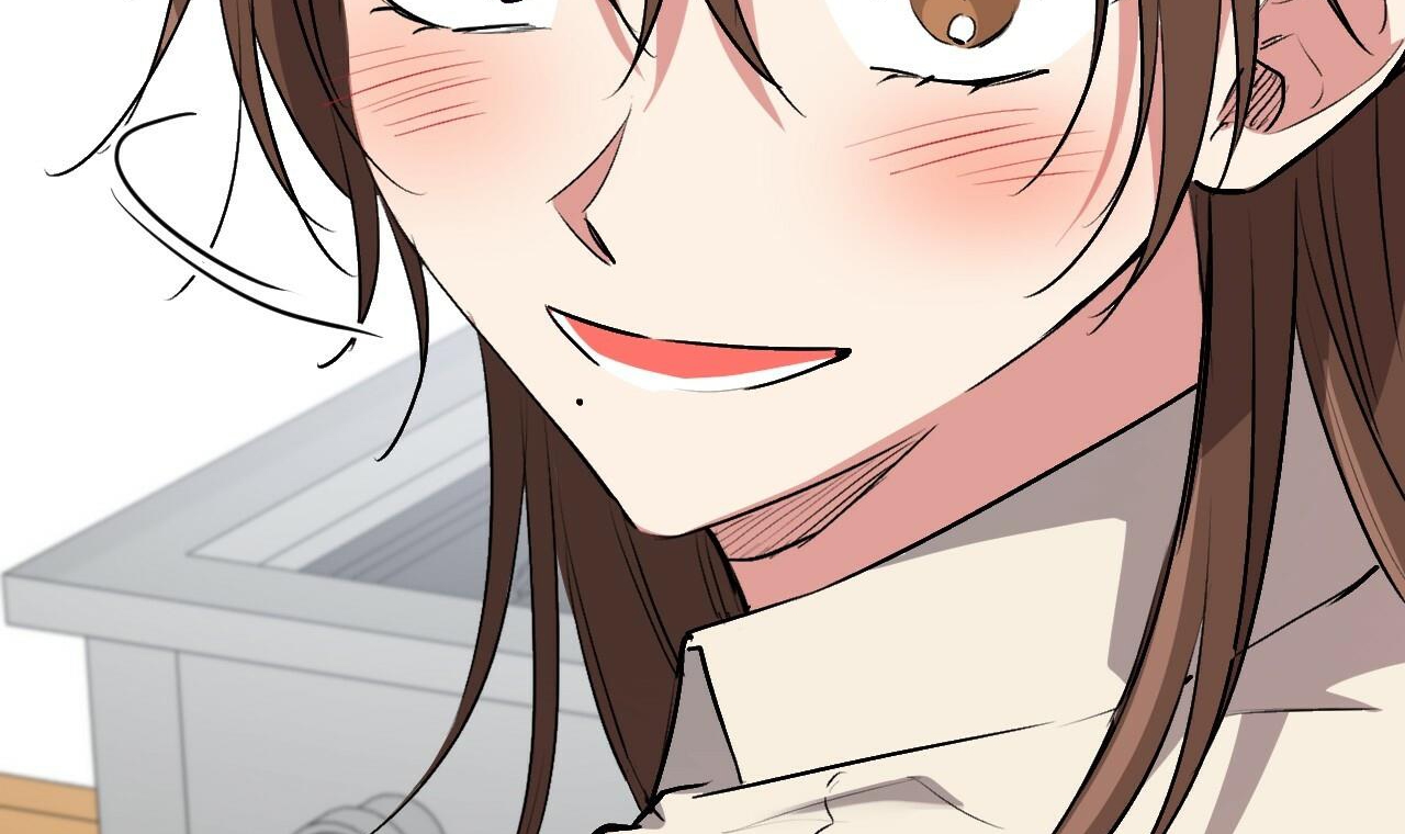 đàn thỏ của habibi chapter 42 170