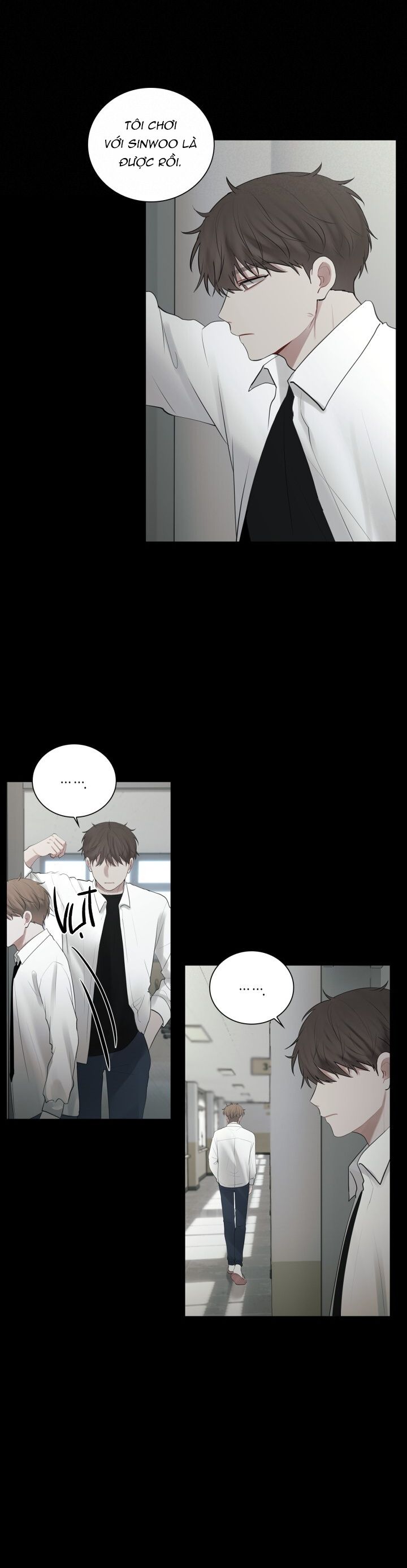 hình bóng phản chiếu chapter 13 19