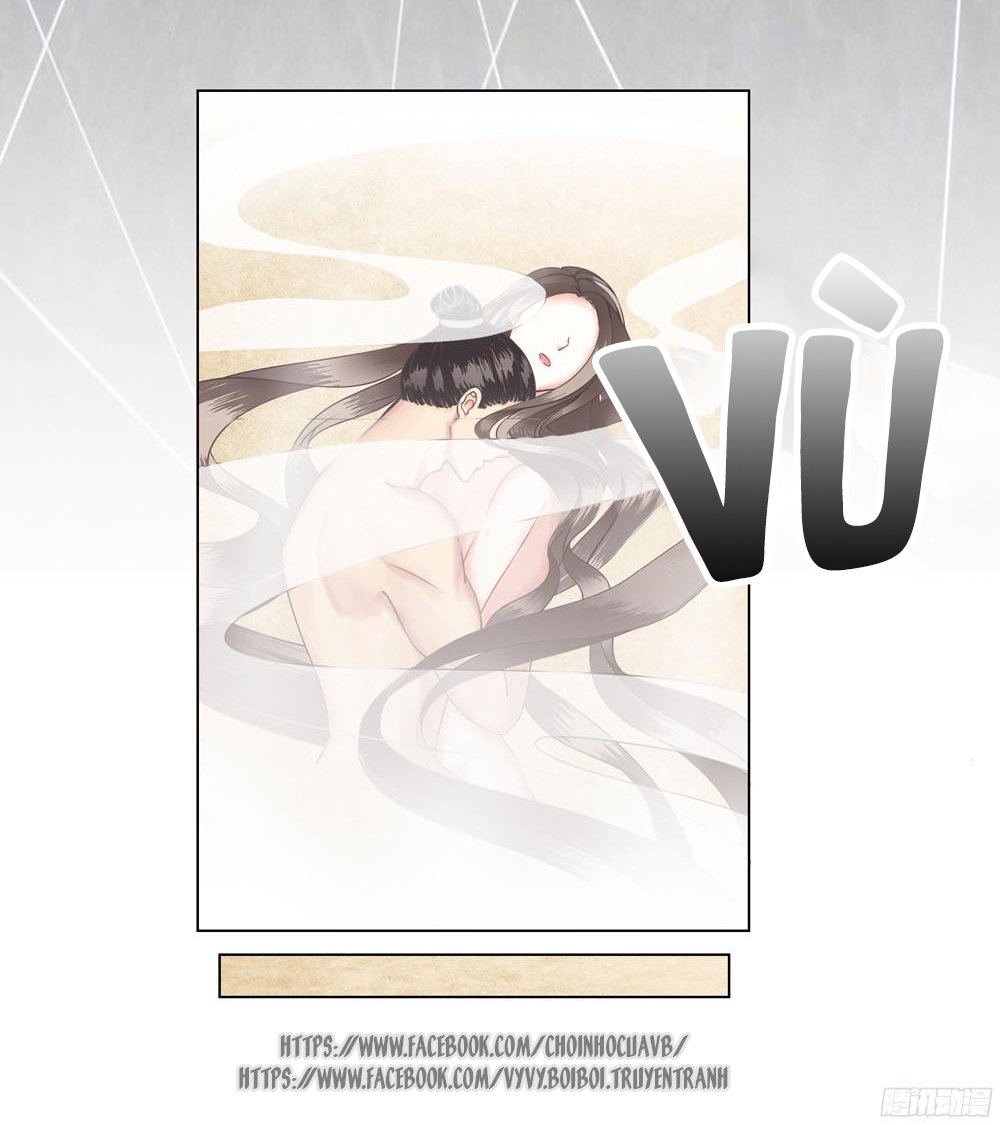 gay rồi! cái đó thành tinh rồi chapter 1 30