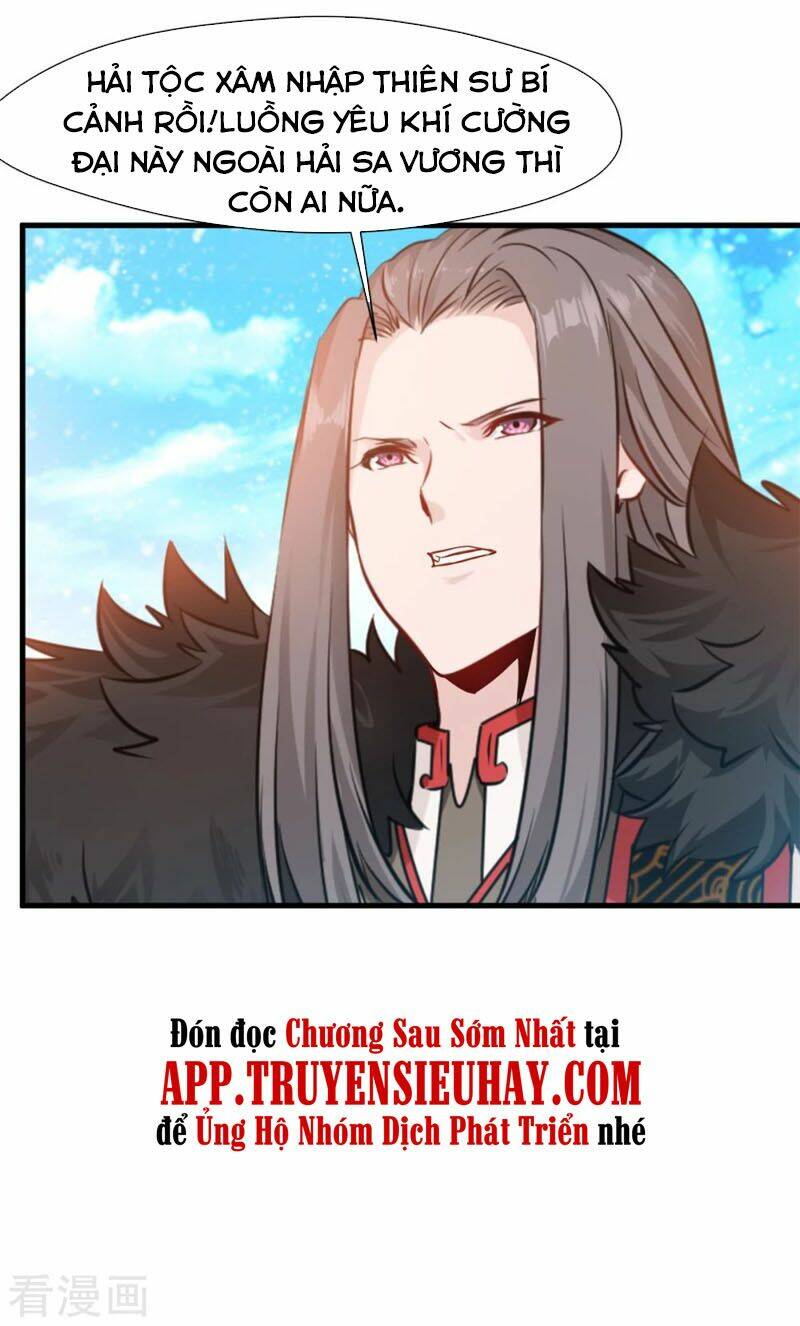 một đời thành tiên chapter 65 28