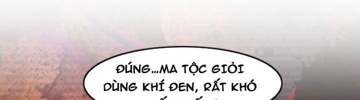 ẩn cư mười vạn năm, đời sau mời ta rời núi chapter 10 161