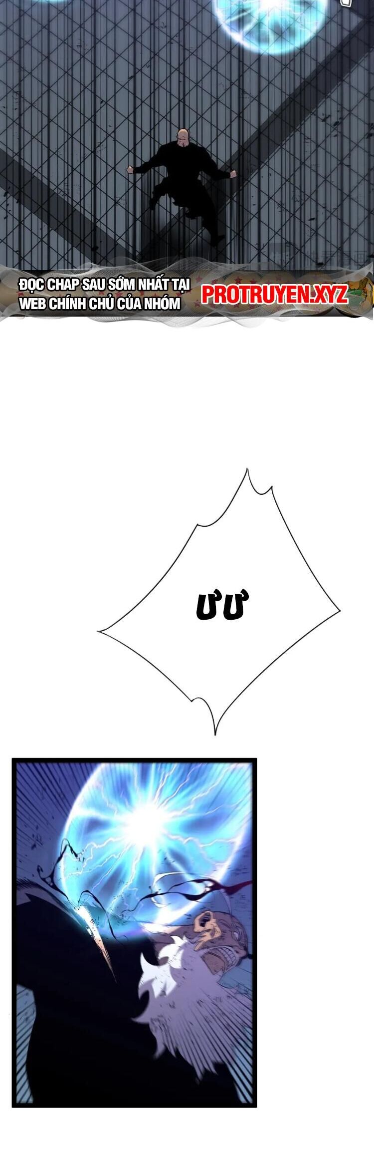 đằng lục thiên phú chapter 58 27