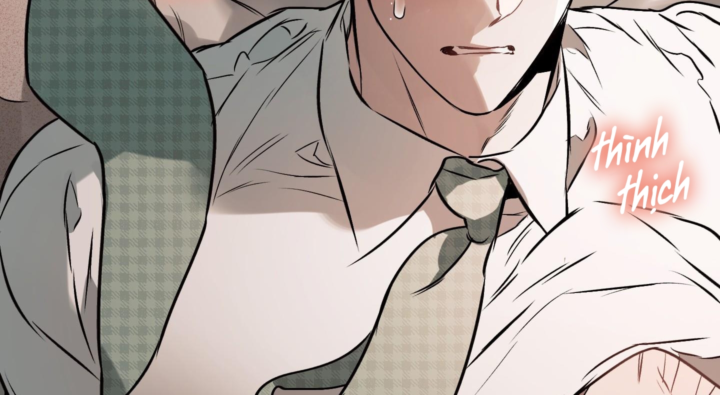 định rõ mối quan hệ chapter 35 67