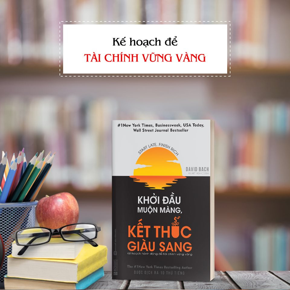 COMBO KHỞI NGHIỆP ( THÔI MIÊN BẰNG NGÔN TỪ + BÍ MẬT THÀNH CÔNG CỦA NHỮNG NGƯỜI BÁN HÀNG XUẤT SẮC + KHỞI ĐẦU MUỘN MÀNG KẾT THÚC GIÀU SANG + CƠ THỂ 4 GIỜ  + KHO BÁU CUỘC ĐỜI ) TẶNG THÓI QUEN THÀNH CÔNG