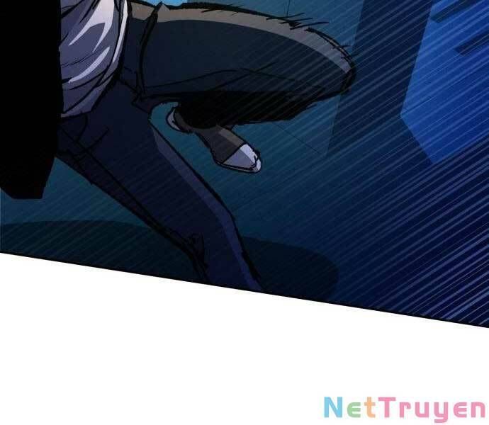 bạn học của tôi là lính đánh thuê chapter 137.1 82