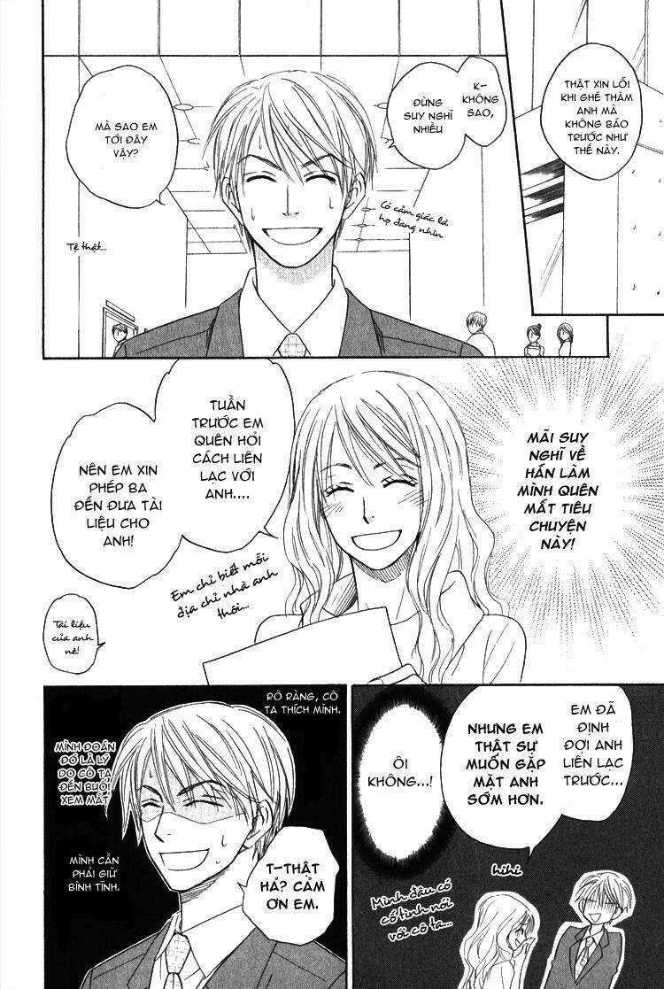 doushiyoumo nai keredo chapter 5.2 9