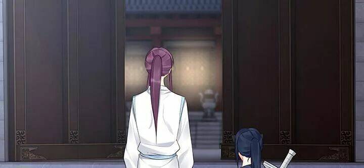 độc phi thần y quá kiêu ngạo chapter 63 40