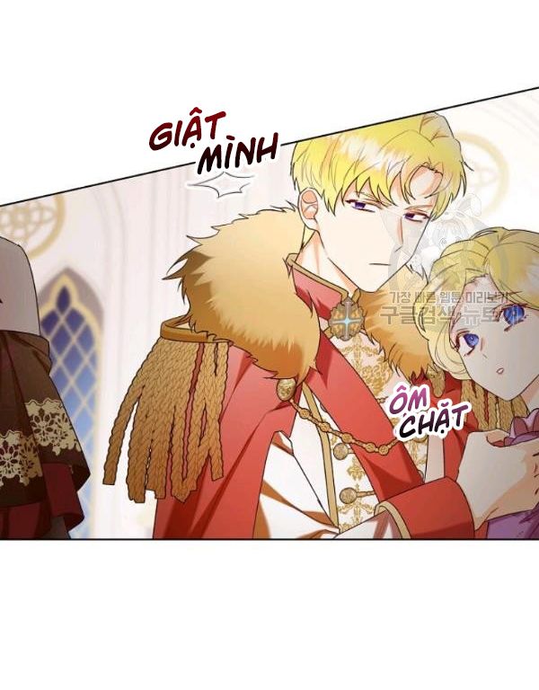 kẻ tạo ra ác nữ chapter 25 57