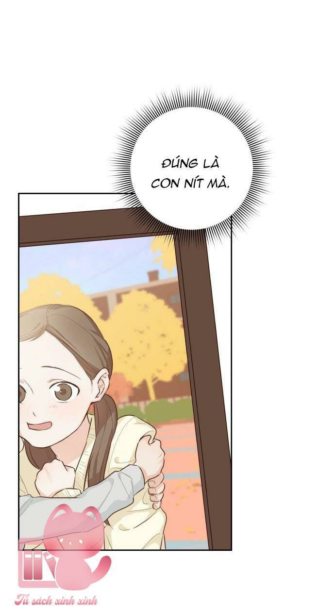 lén lút quện nhau chapter 6 24