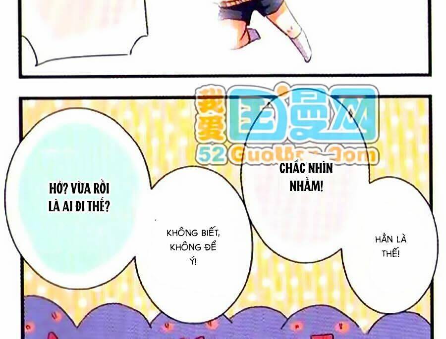 manh tam quốc chapter 17 9