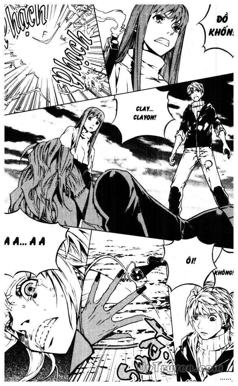 raiders chapter 42 16