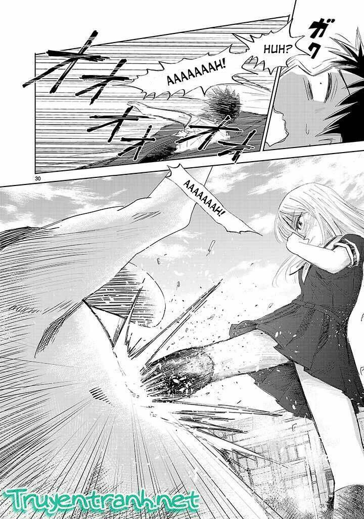 onideka chapter 3.1 8