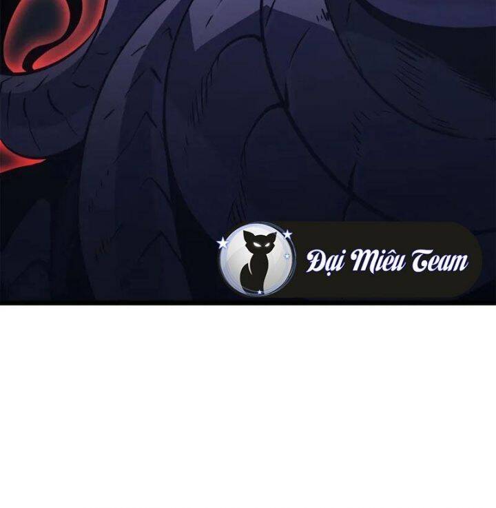 solo leveling : ragnarok chapter 36 24