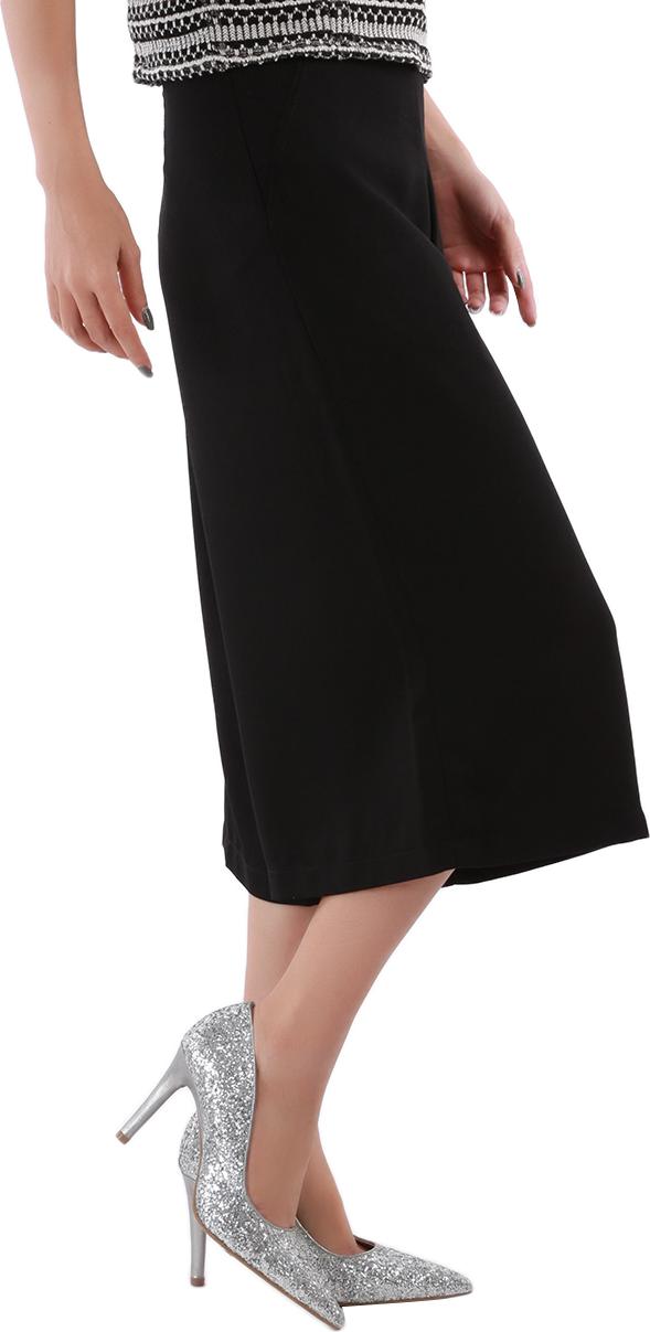 Quần Nữ Culottes Zerasy Fashion