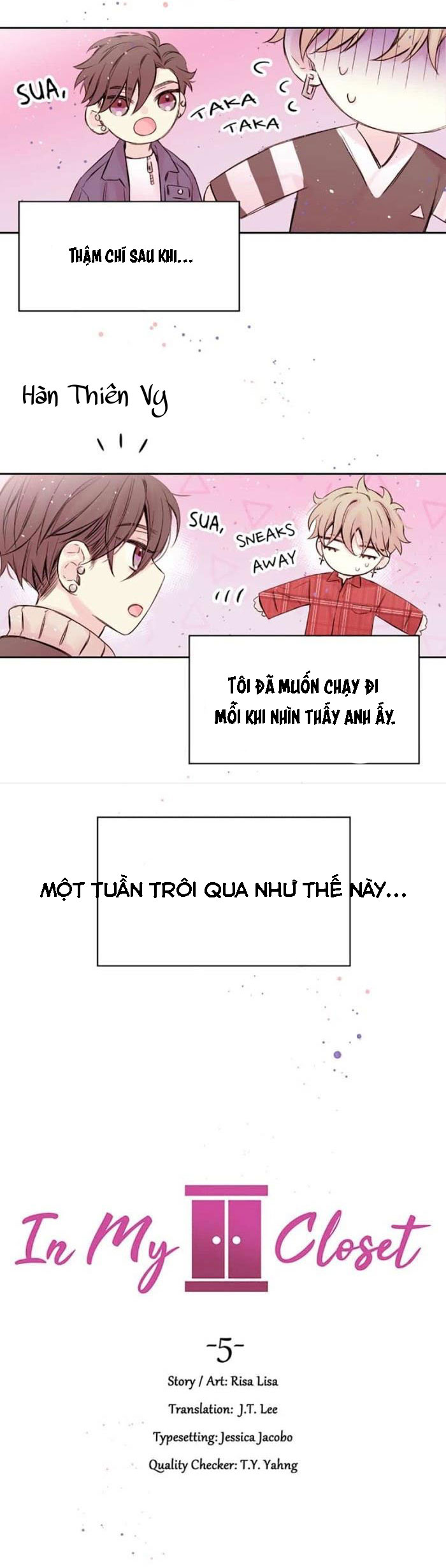 in my closet chapter 5 7