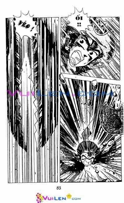 những người bạn tốt chapter 10 84