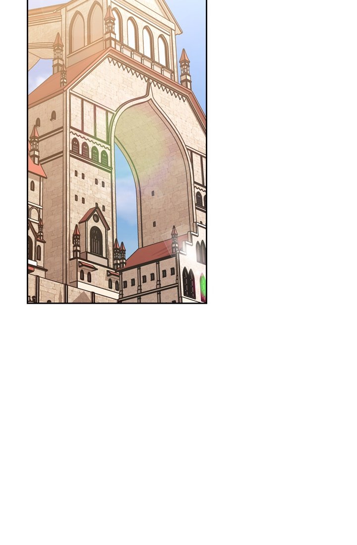 ác nữ xứng đôi với bạo chúa chapter 94 65