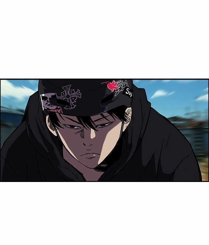 wind breaker chapter 86 29