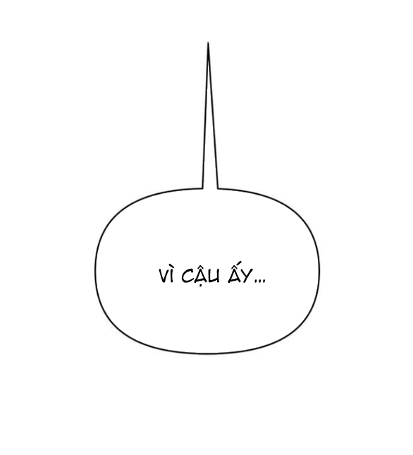 Couple Breaker chapter 77.2 7