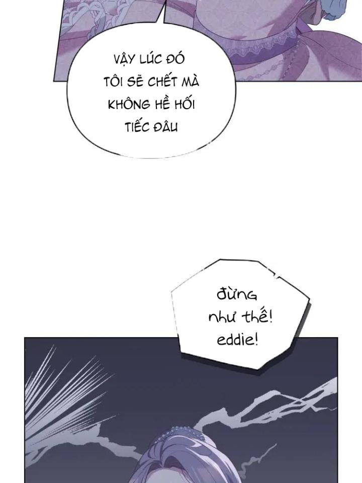 chấp nhận sự chiếm đoạt chapter 6 10