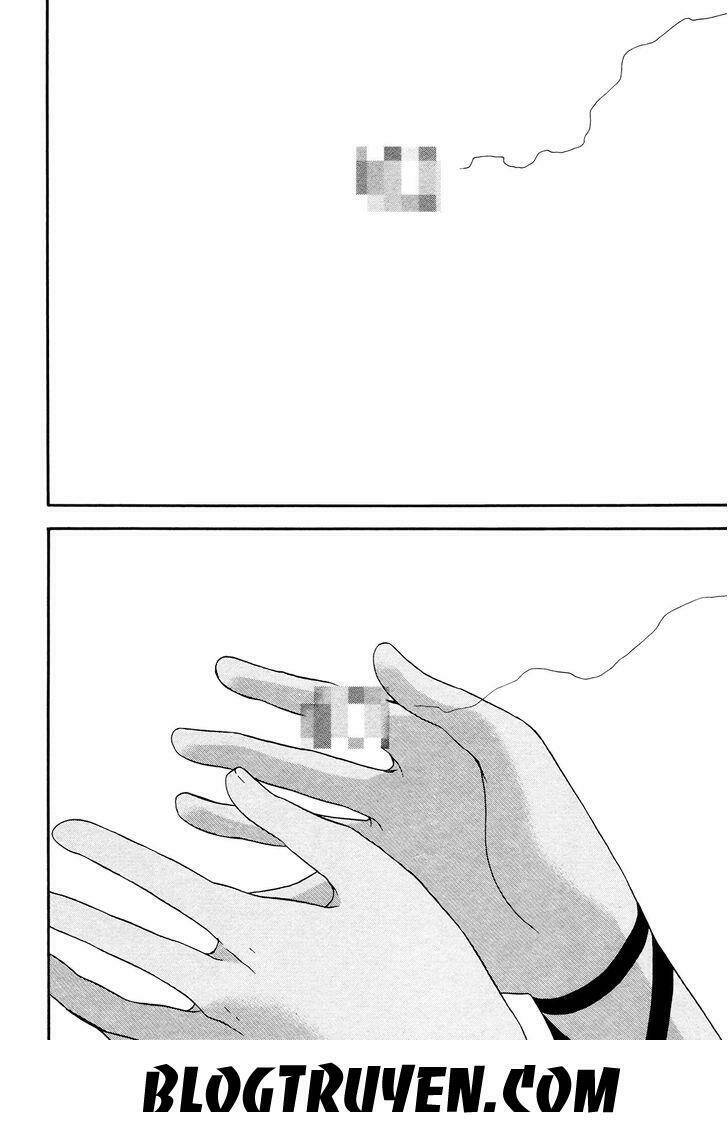 sui youbi chapter 6 14